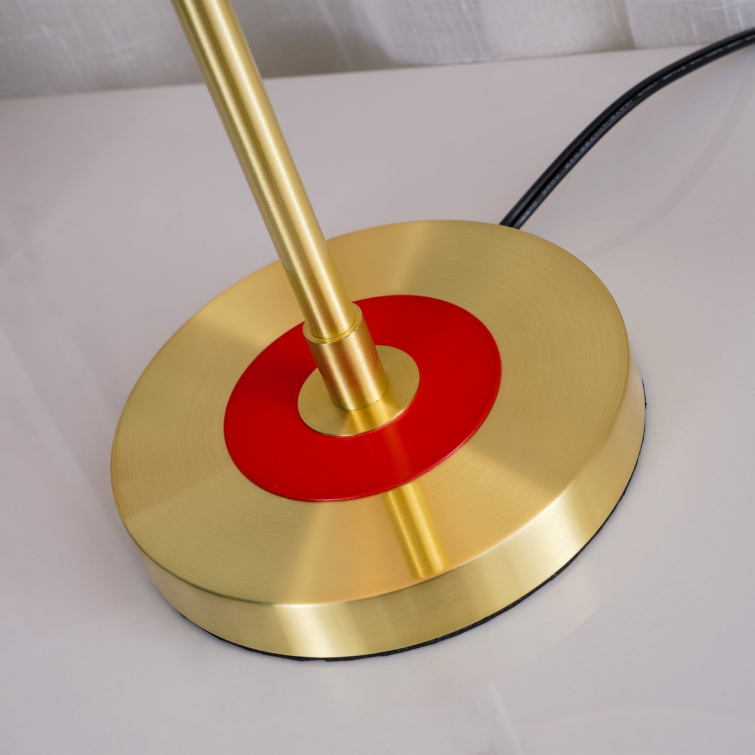 Revive Table Lamp