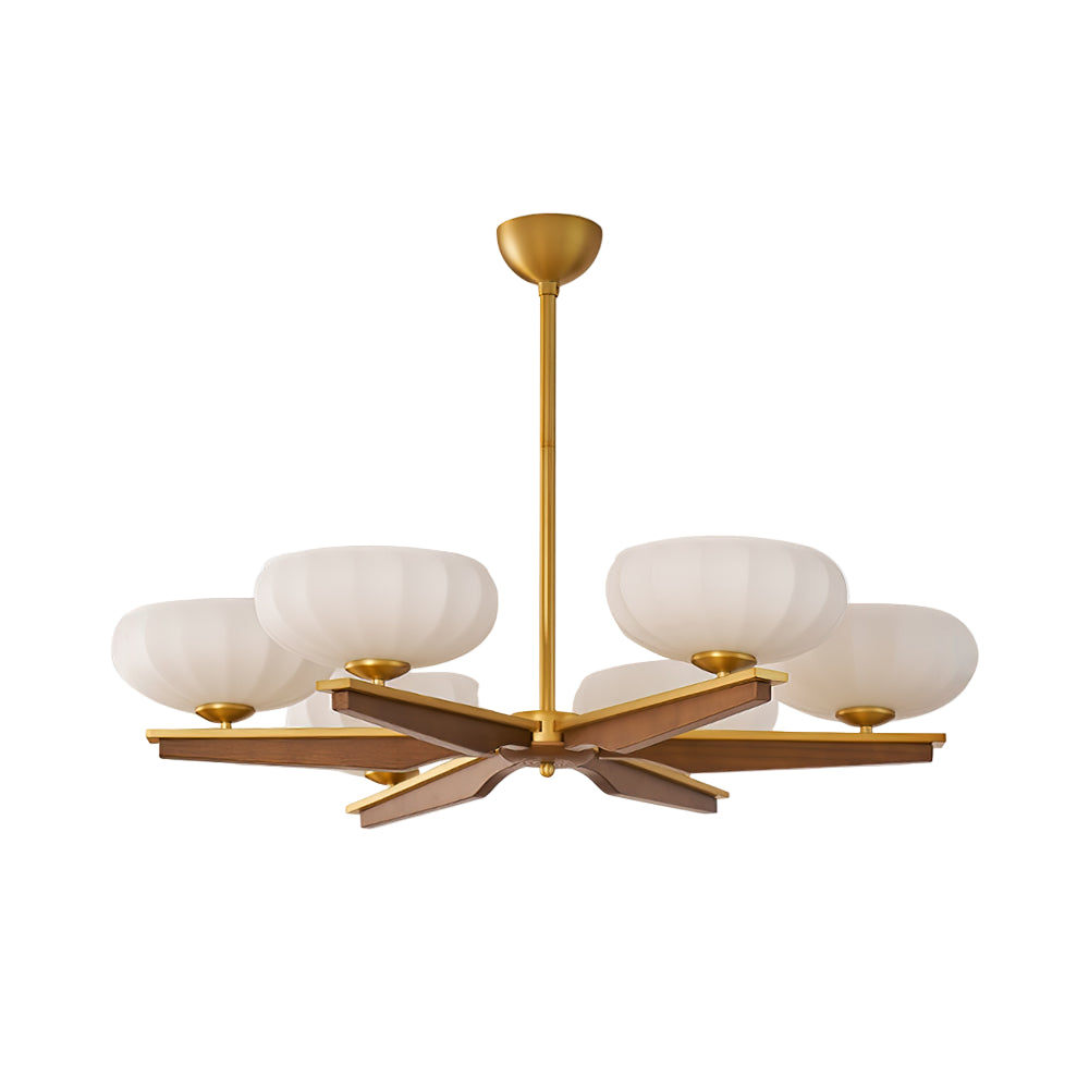 Rayosi Pendant Light