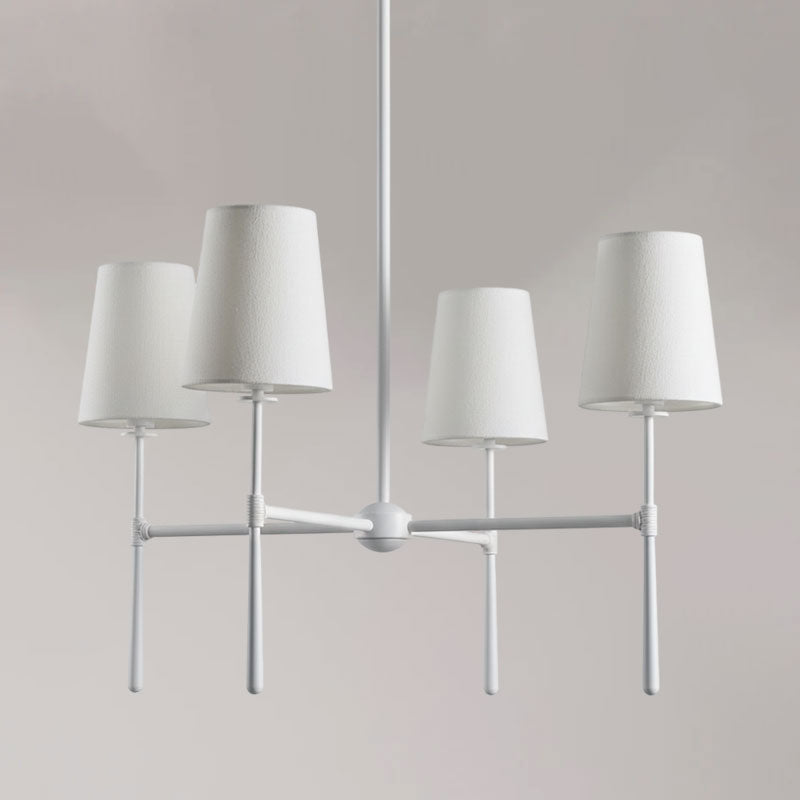 Kivino Round Chandelier