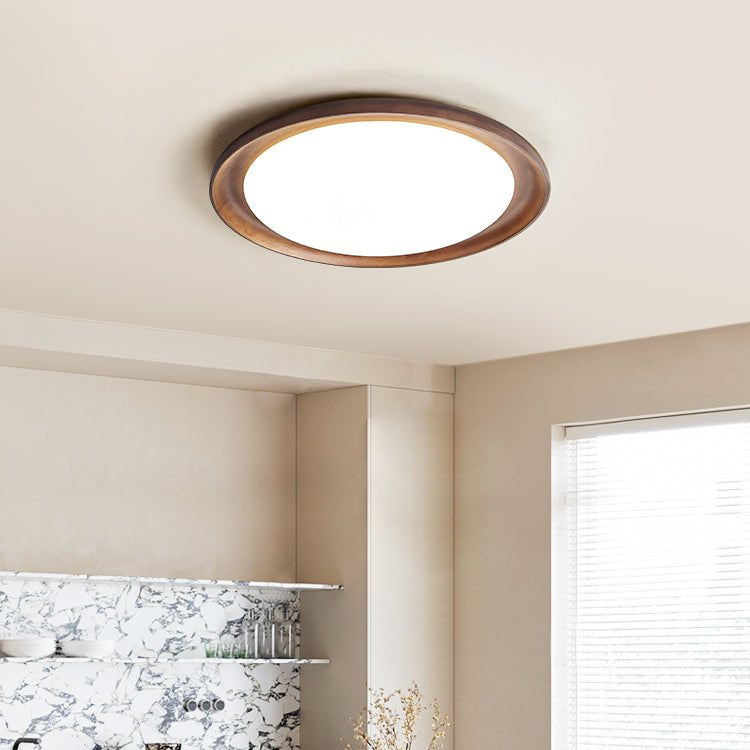 Rasemo Ceiling Light