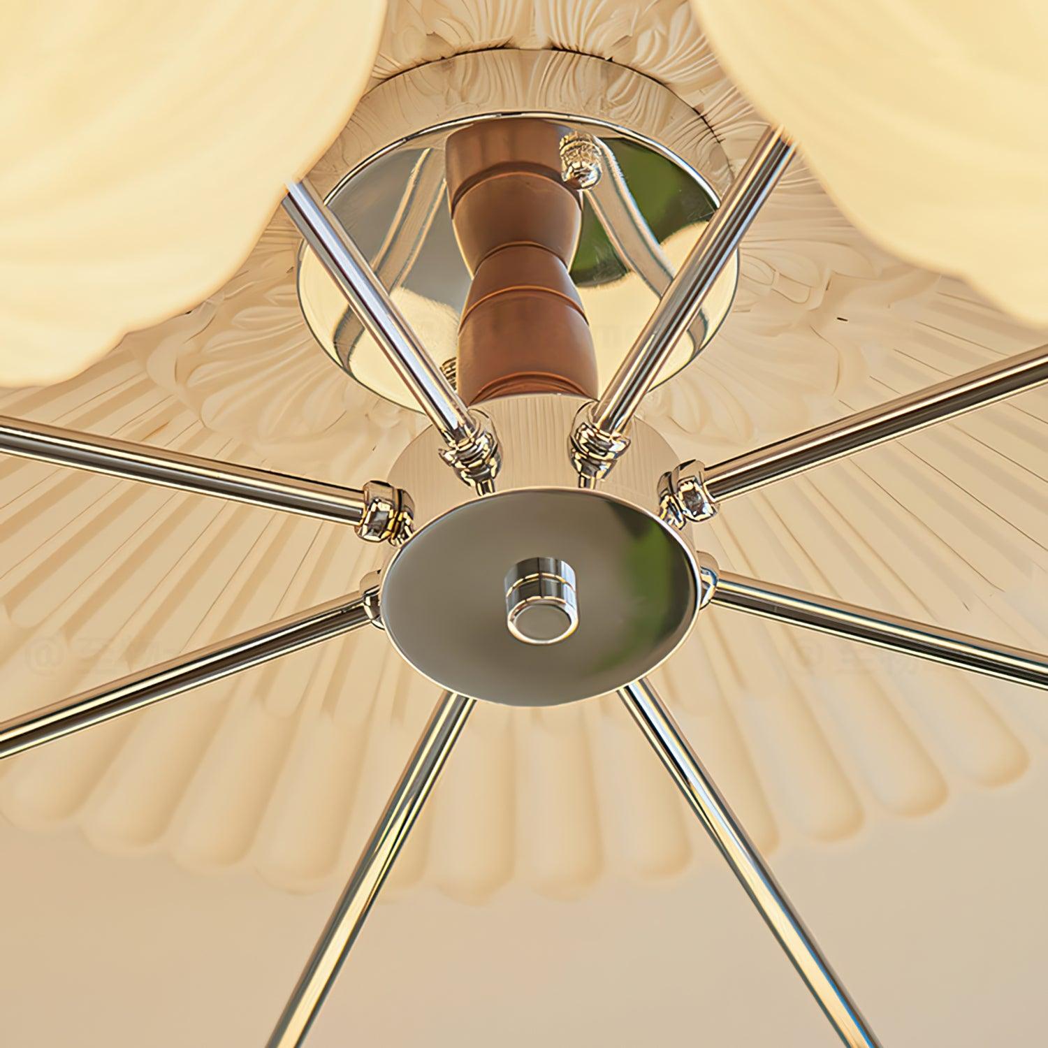 Ribella Ceiling Light