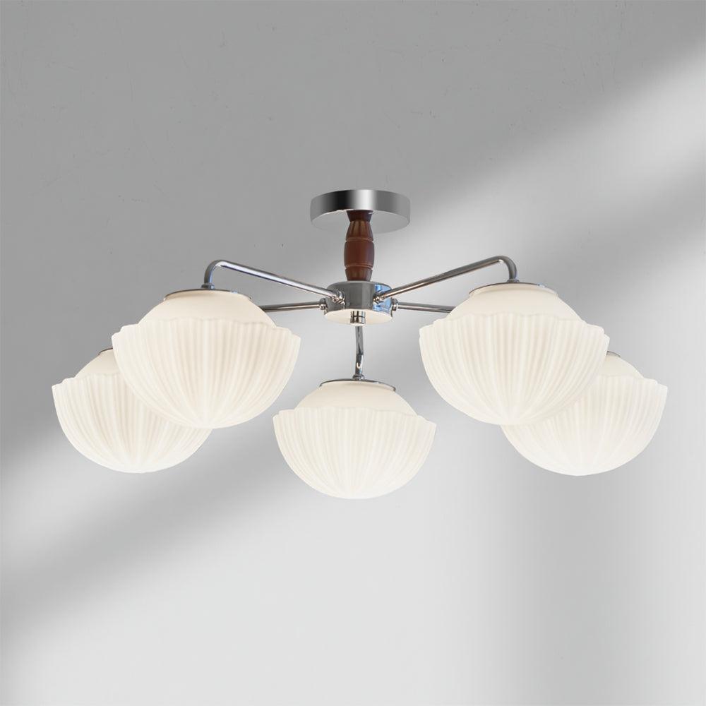 Ribella Ceiling Light