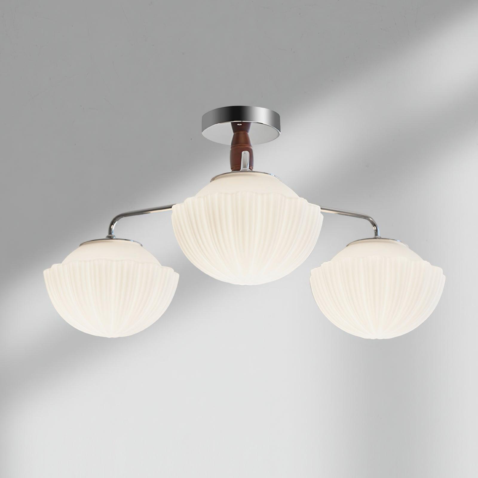 Ribella Ceiling Light