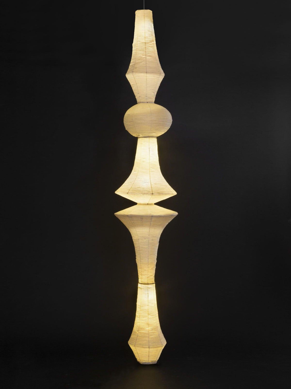 Filelar Pendant Light