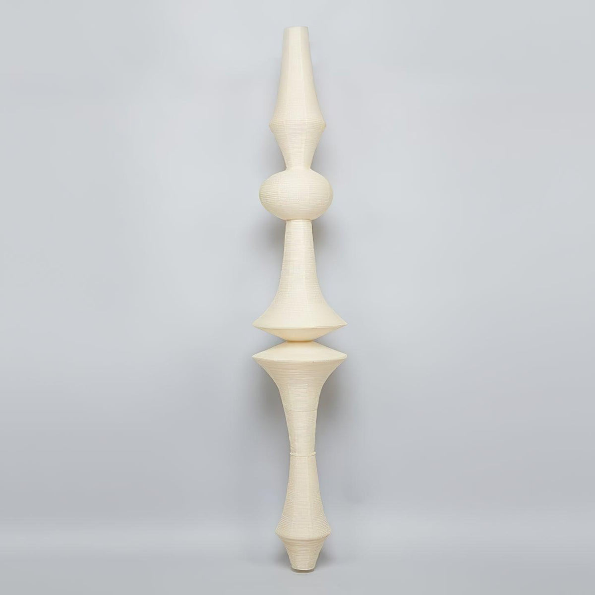Filelar Pendant Light