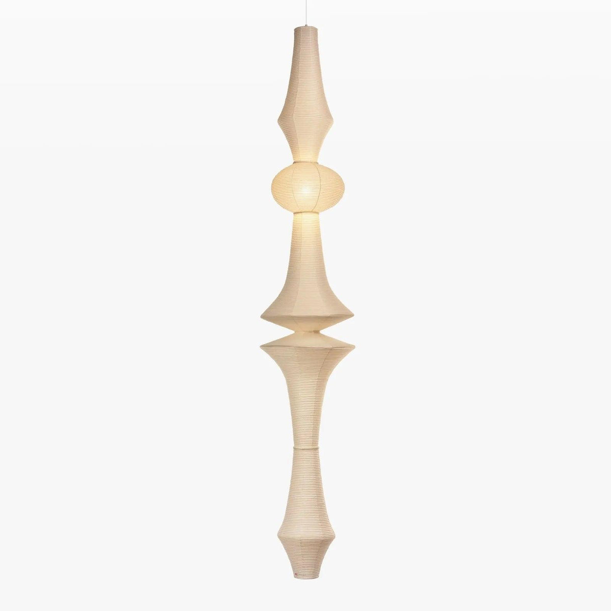 Filelar Pendant Light