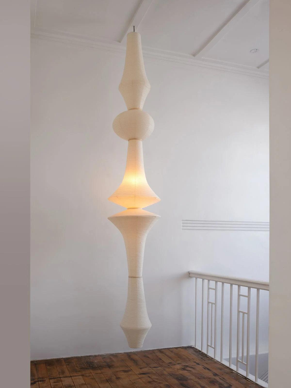 Filelar Pendant Light