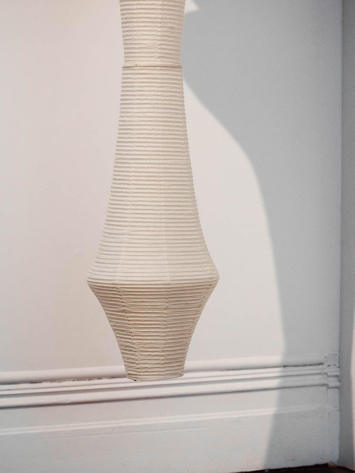 Filelar Pendant Light