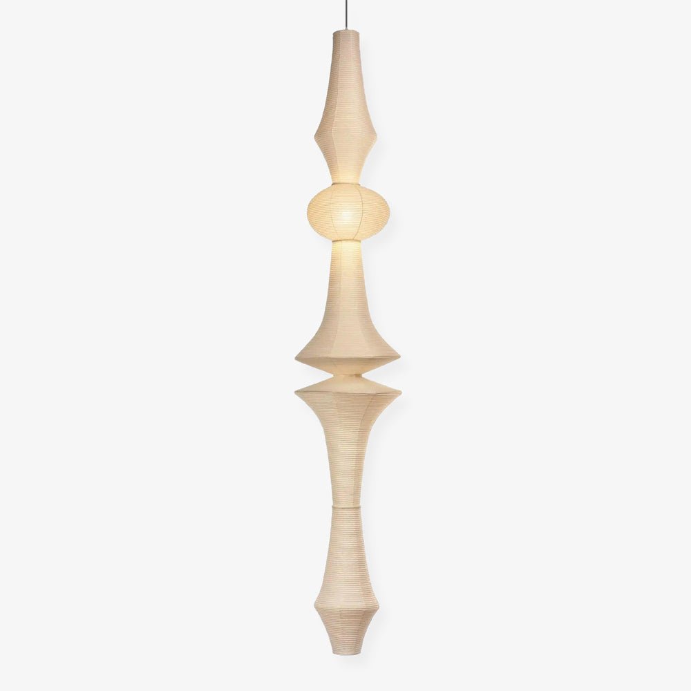 Filelar Pendant Light