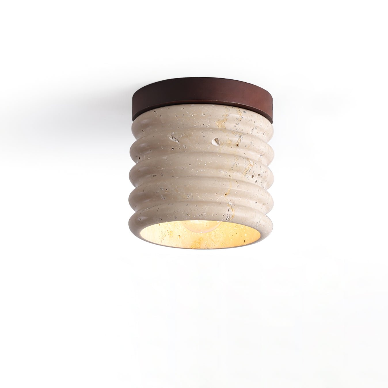 Kandeivo Ceiling Light