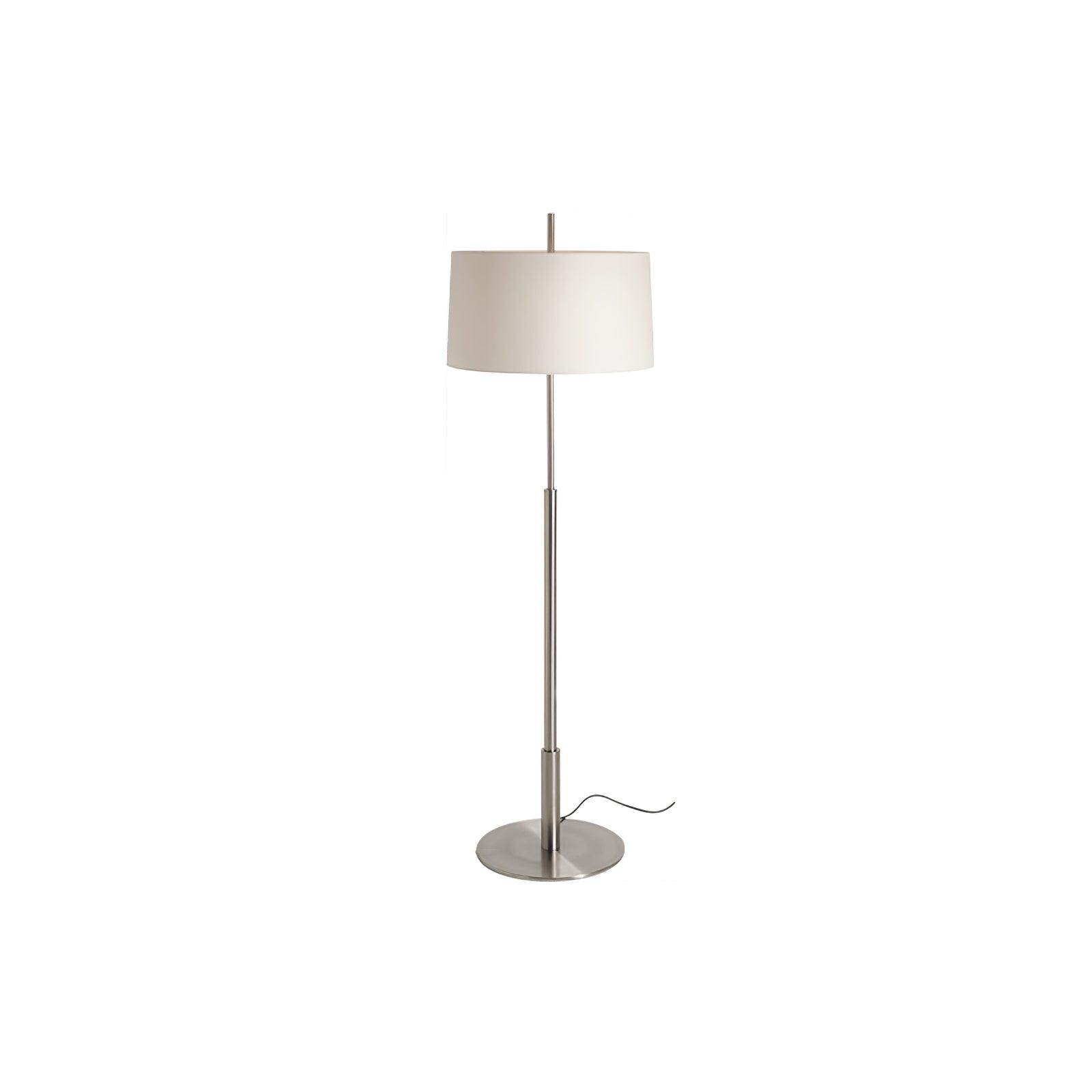 Remolis Floor Lamp