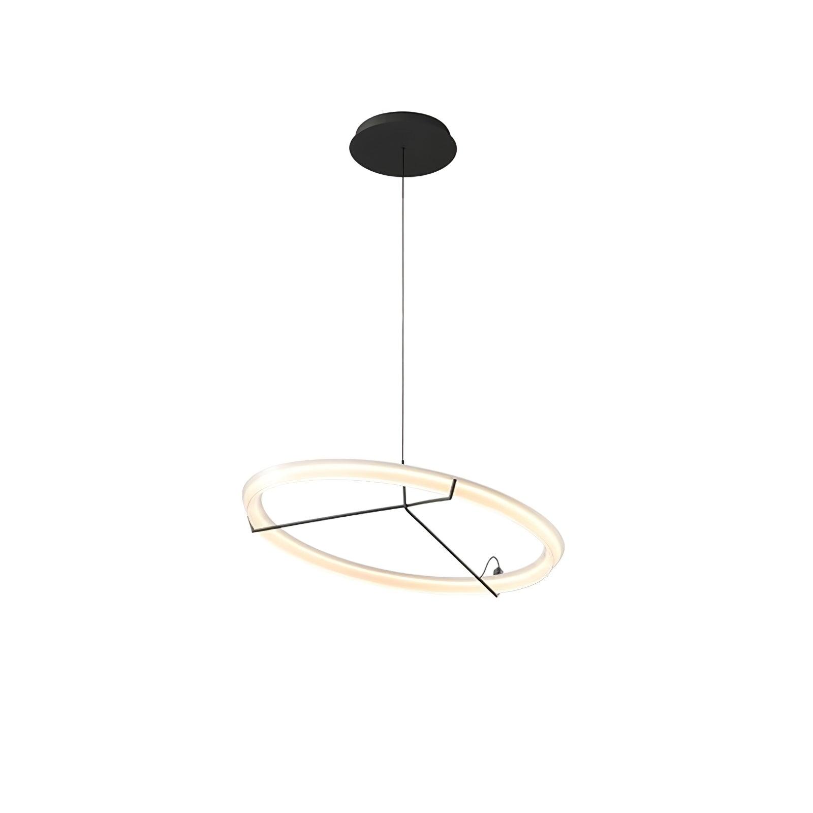 Nomis Pendant Light