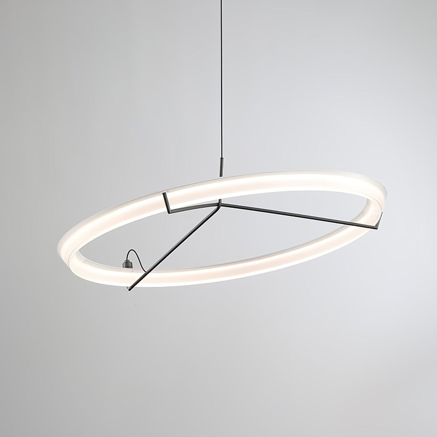 Nomis Pendant Light