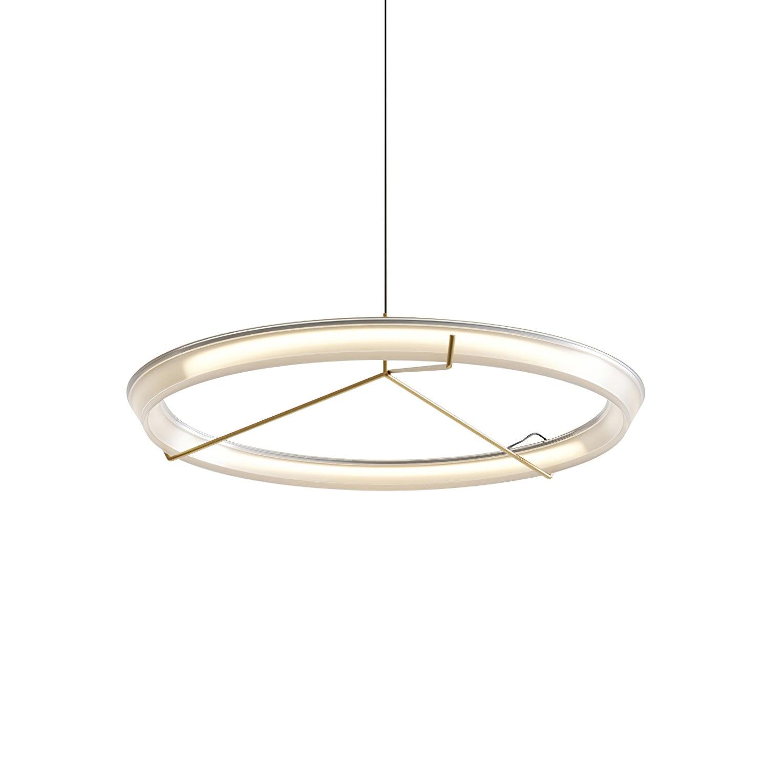 Nomis Pendant Light
