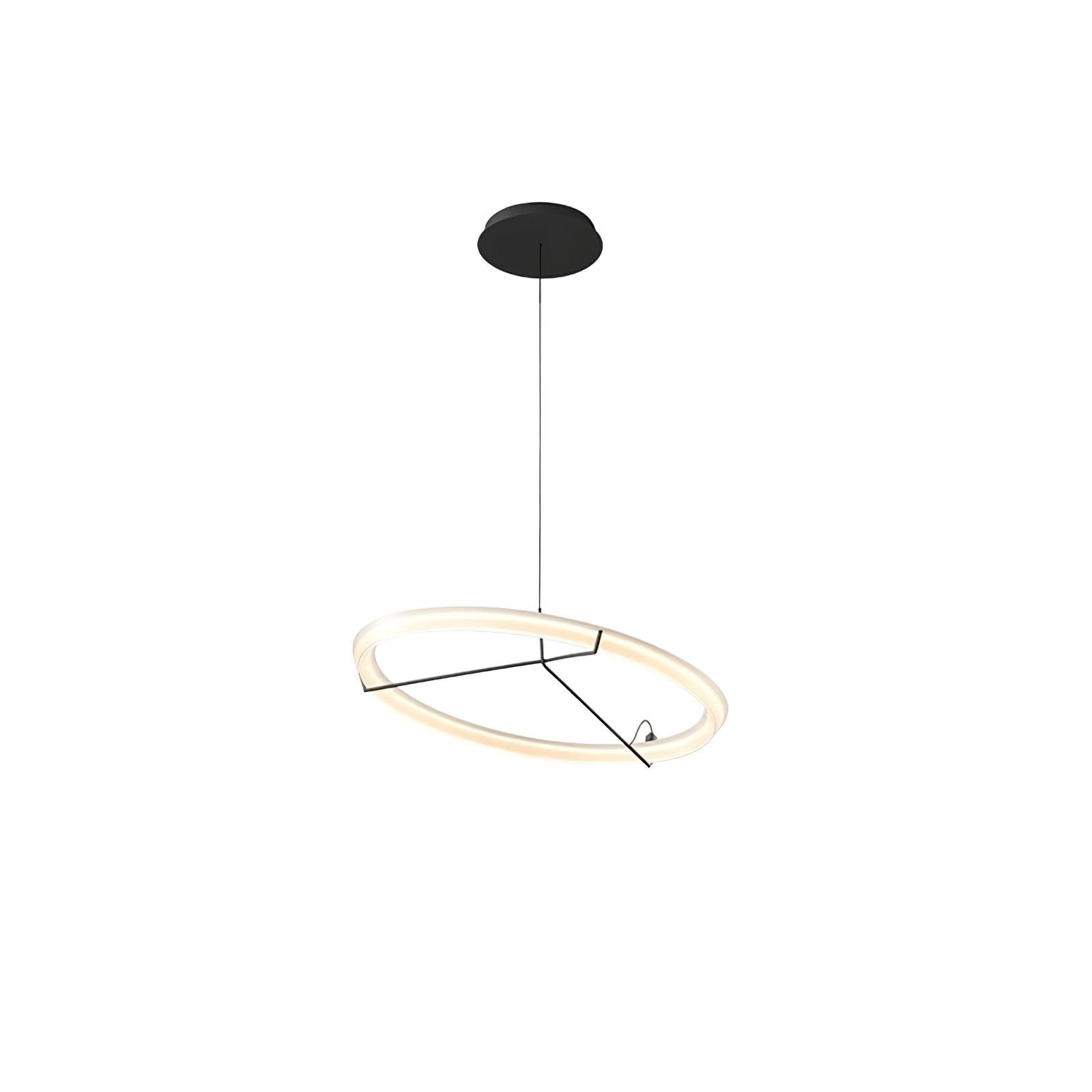 Nomis Pendant Light