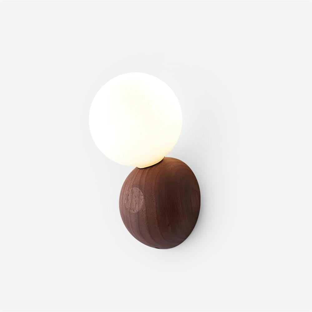 Rinzzo Wall Light