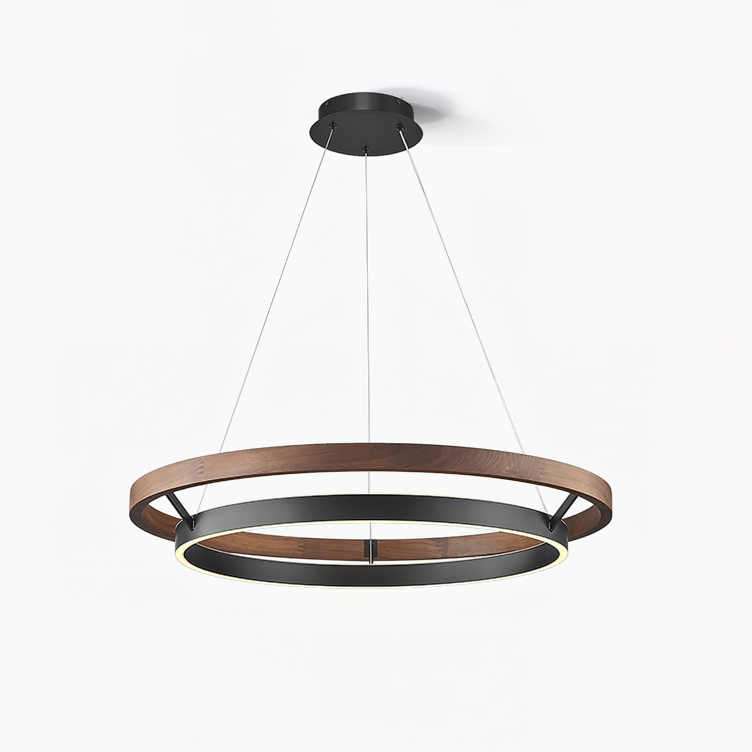 Beylus Ring Design Pendant Light