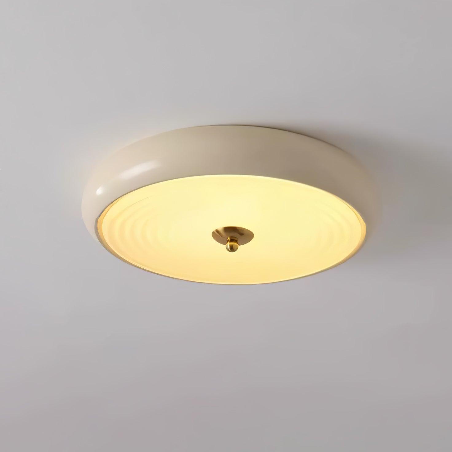 Ricco Ceiling Light