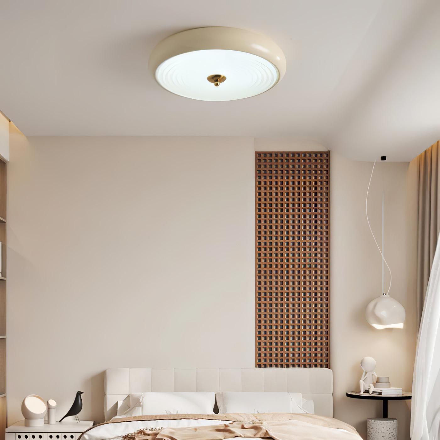 Ricco Ceiling Light