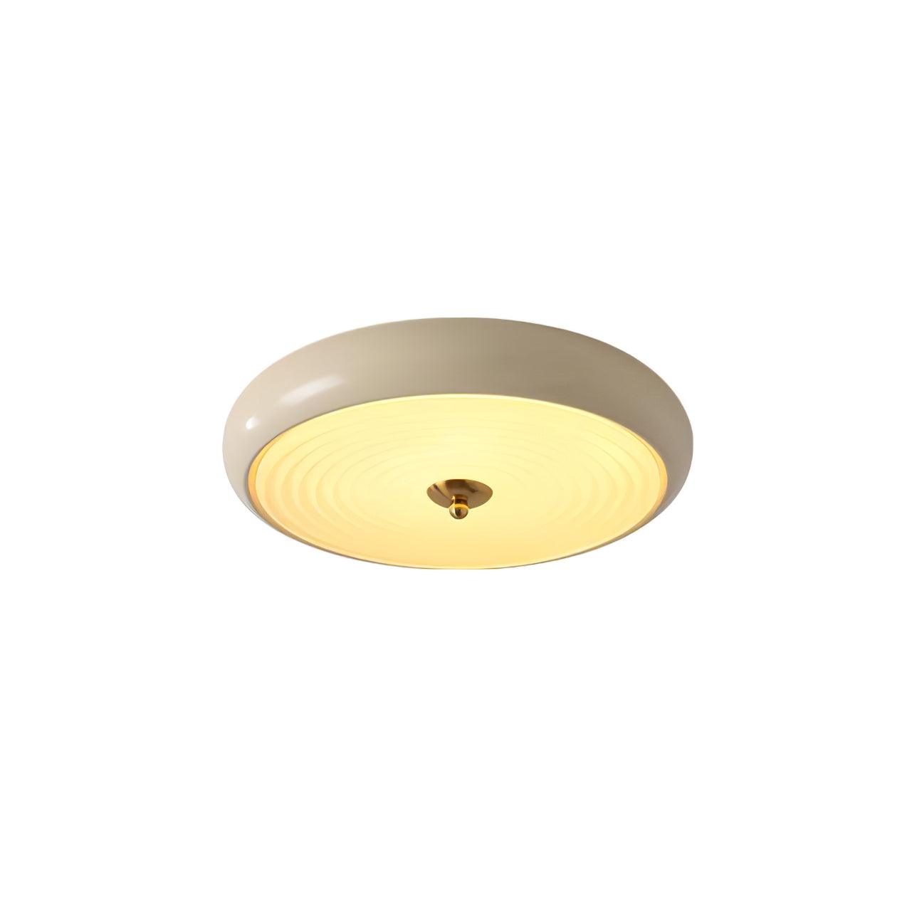 Ricco Ceiling Light