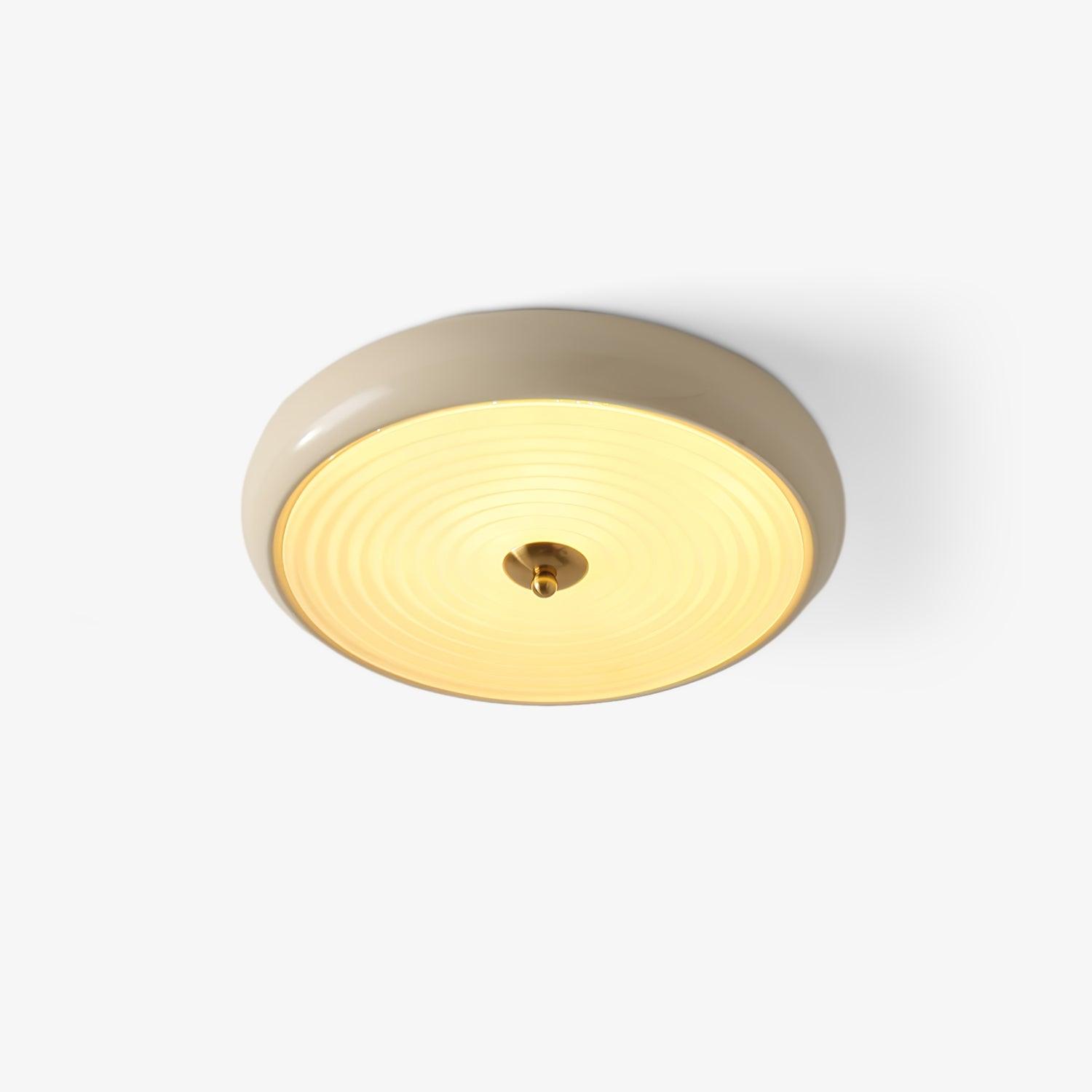 Ricco Ceiling Light
