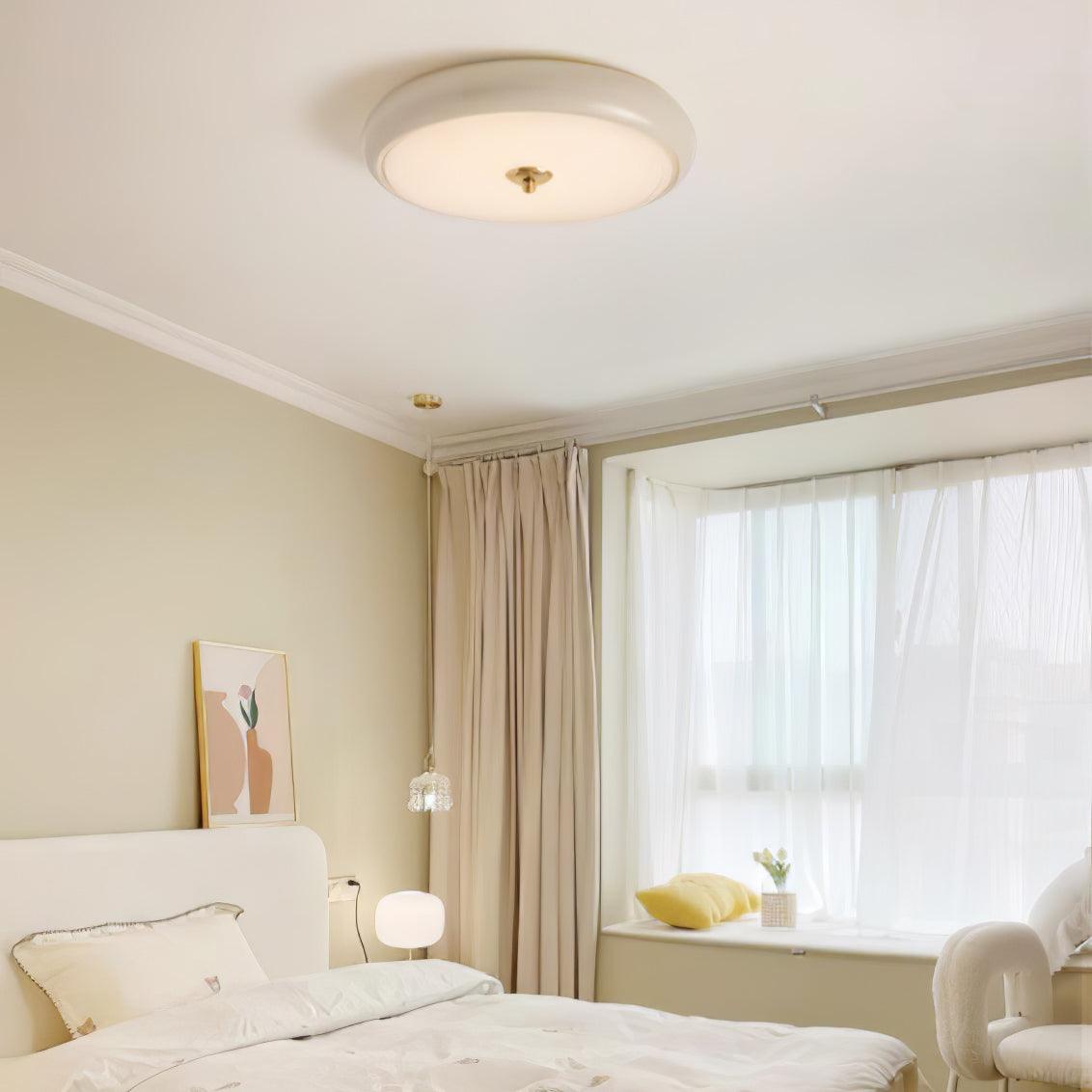Ricco Ceiling Light