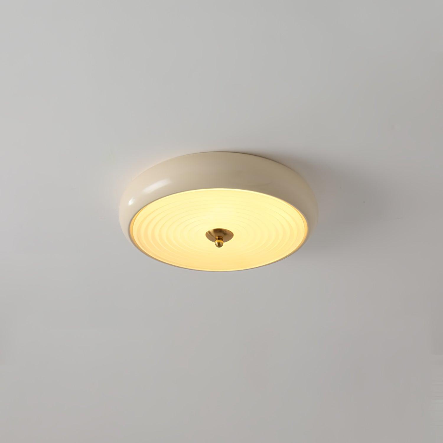 Ricco Ceiling Light