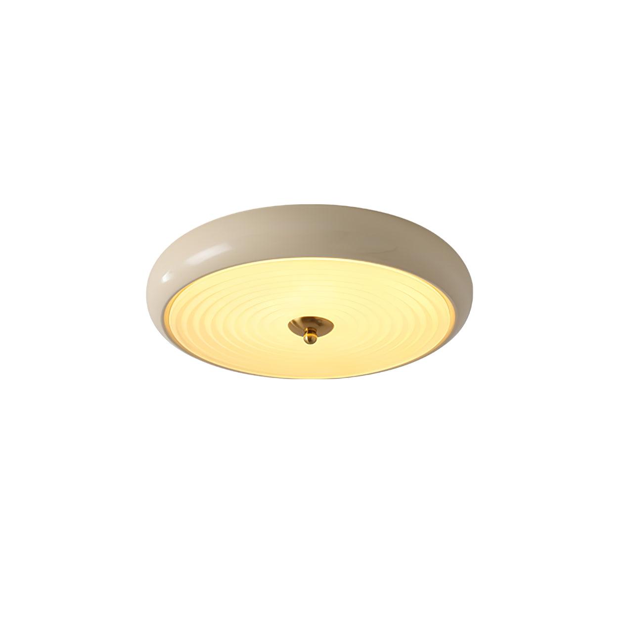 Ricco Ceiling Light