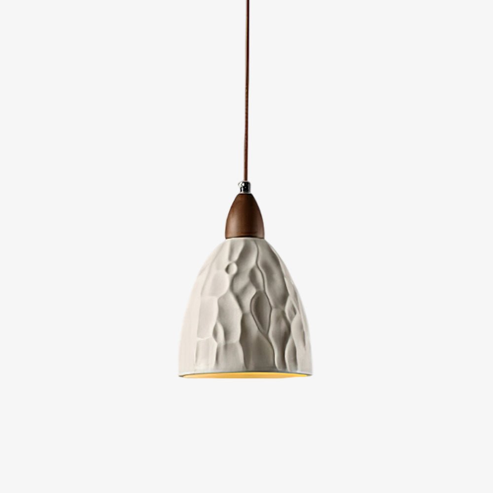 Robusca Pendant Light
