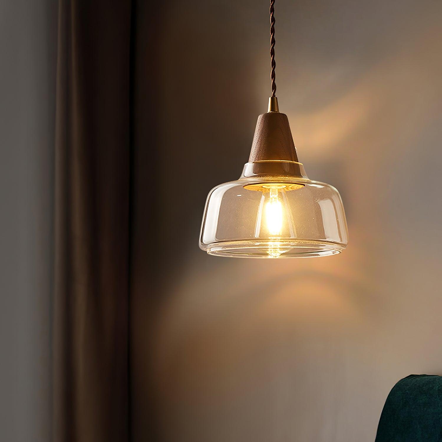 Solivo Wall Light