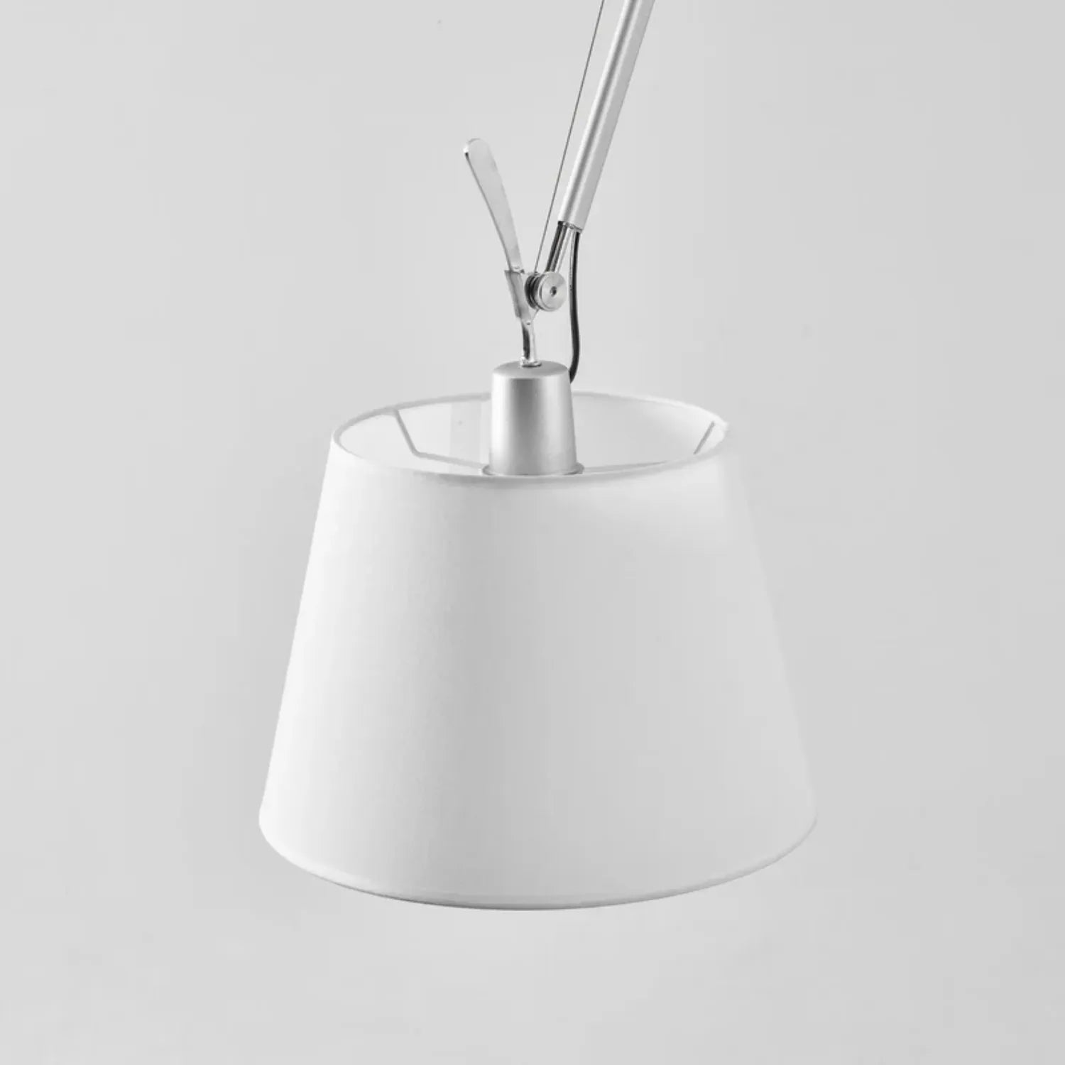Roheva Ceiling Light