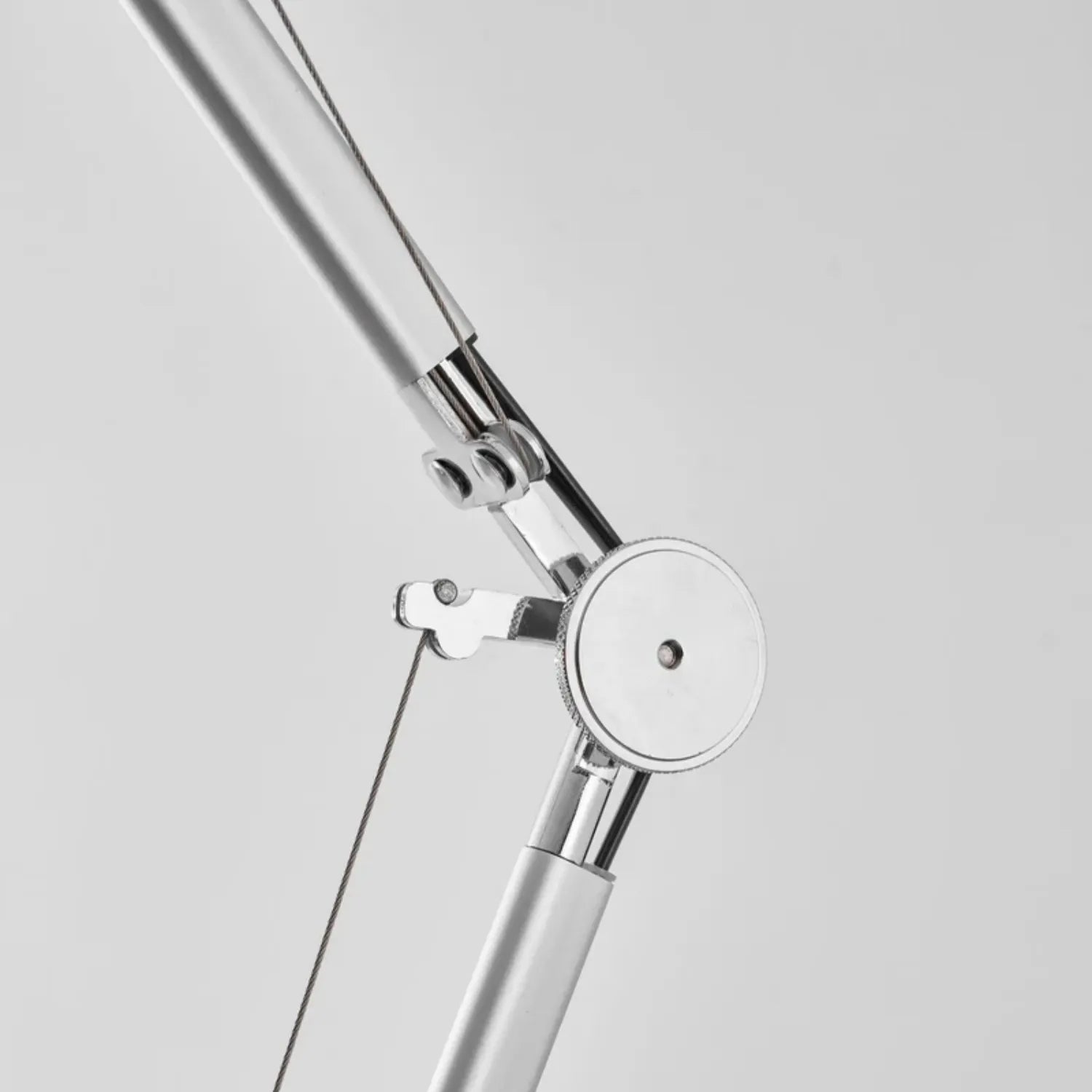 Roheva Ceiling Light