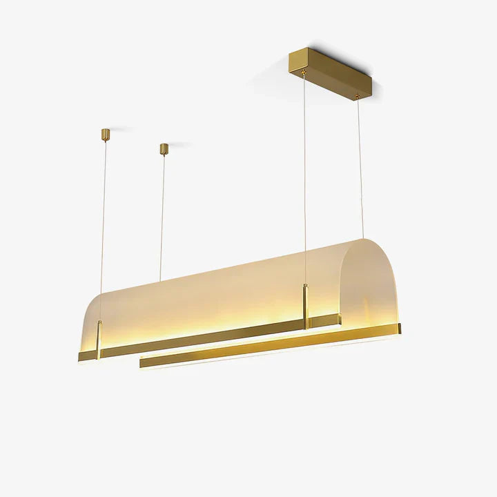 Ronzone Pendant Light