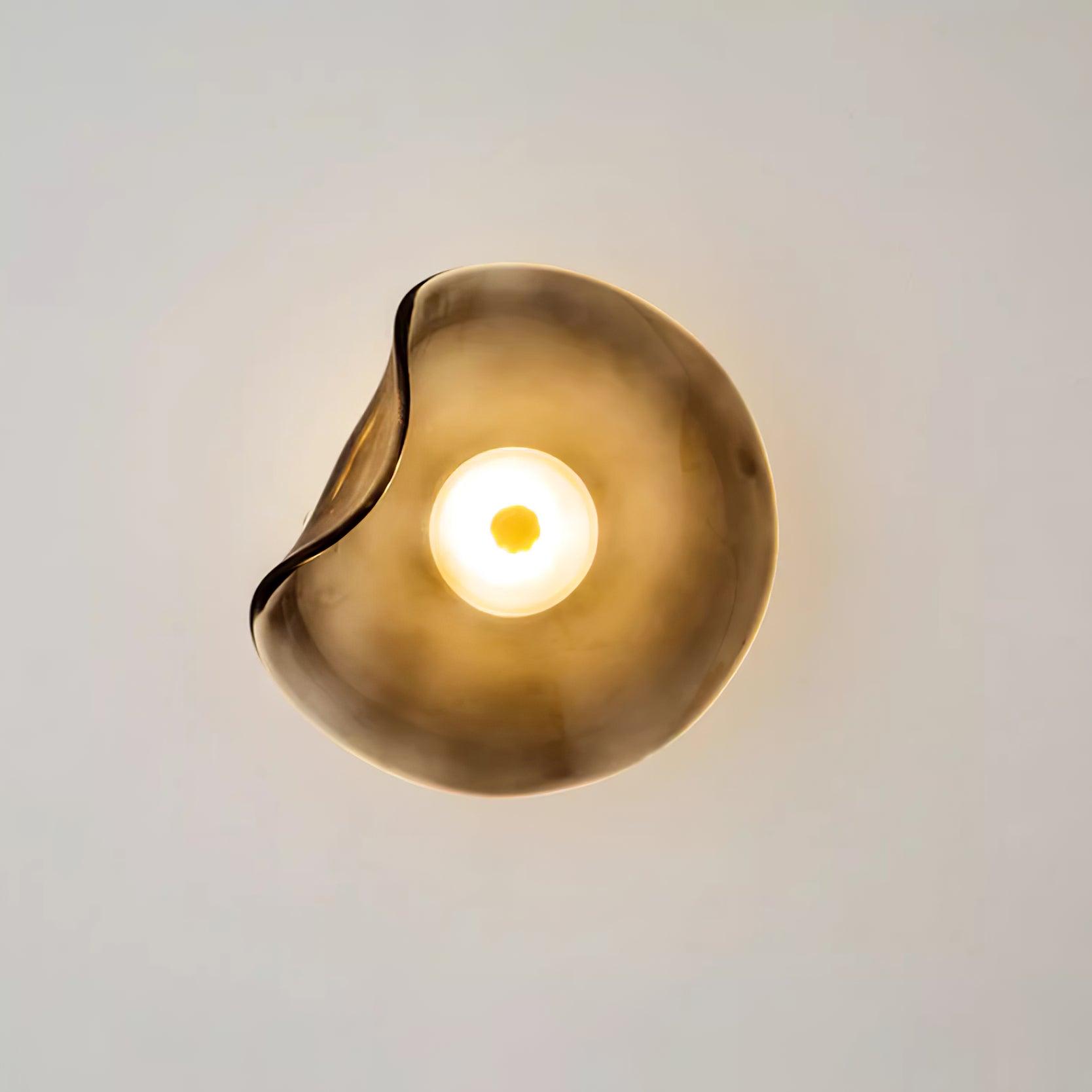 Cemaro Wall Light