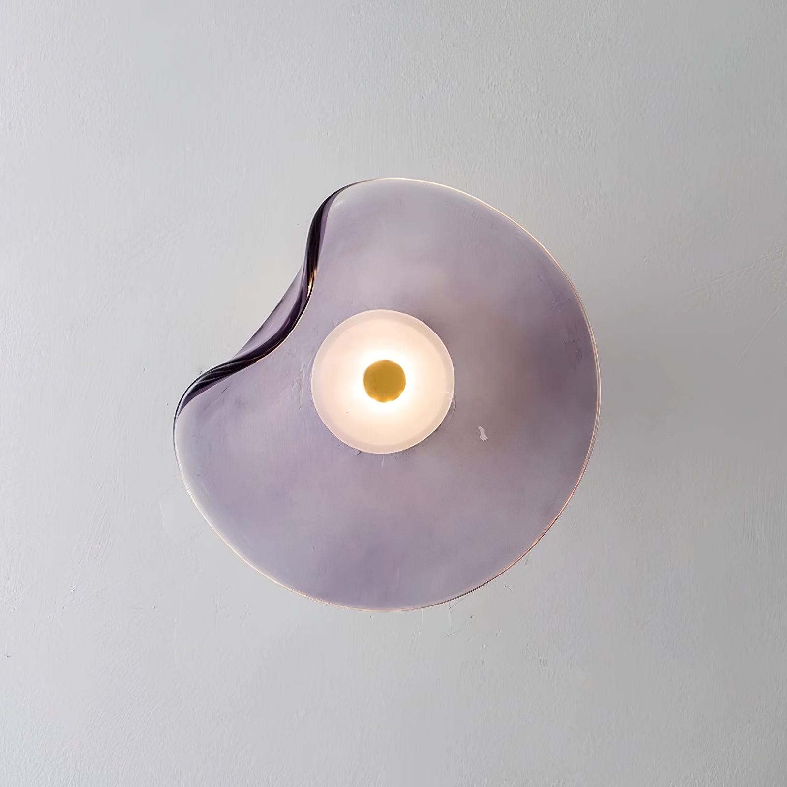 Cemaro Wall Light
