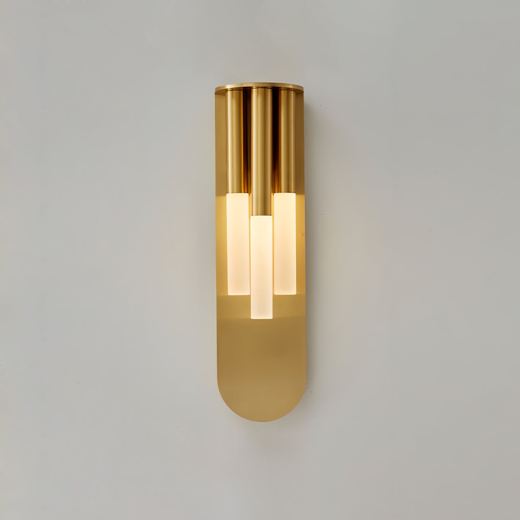 Rossan Wall Light