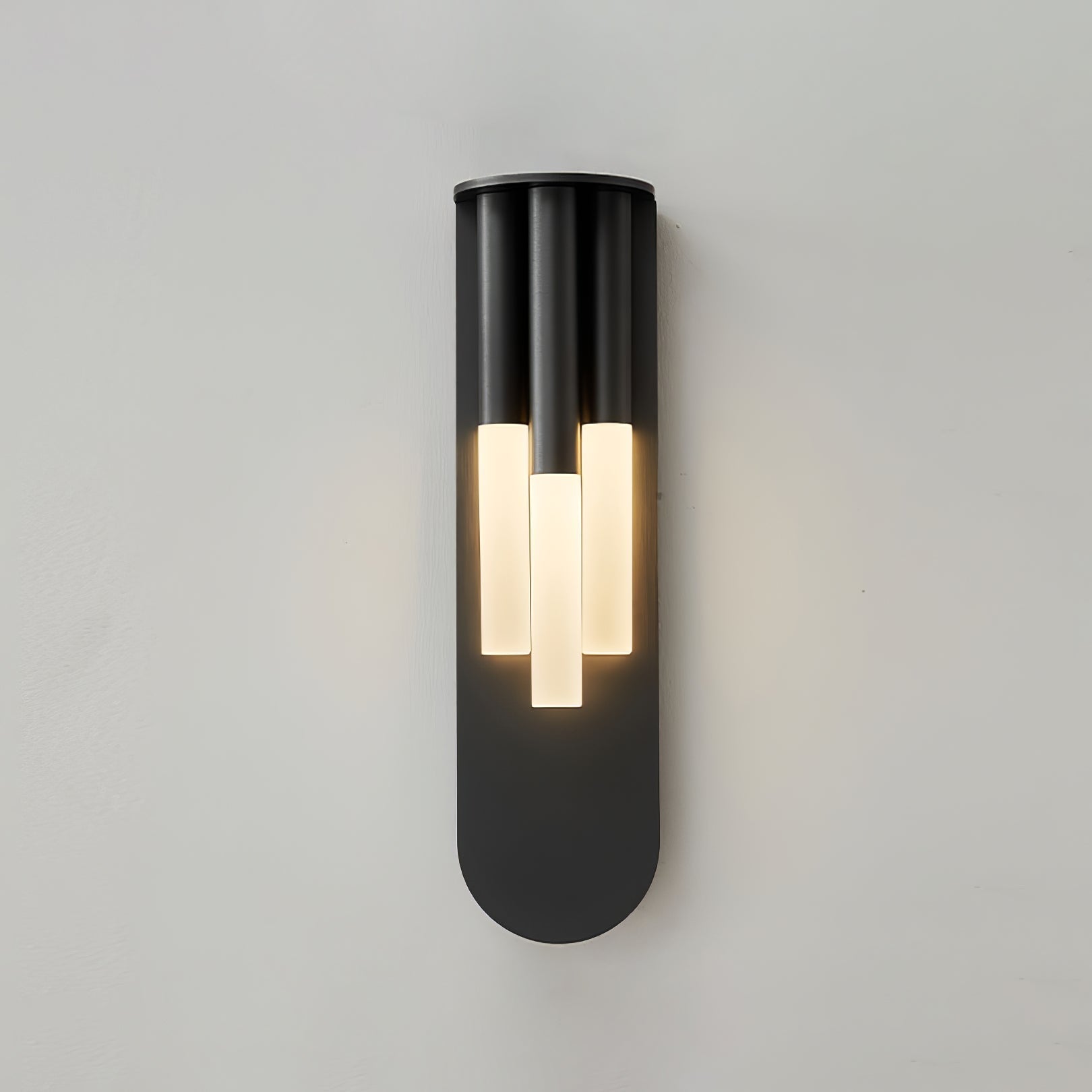 Rossan Wall Light
