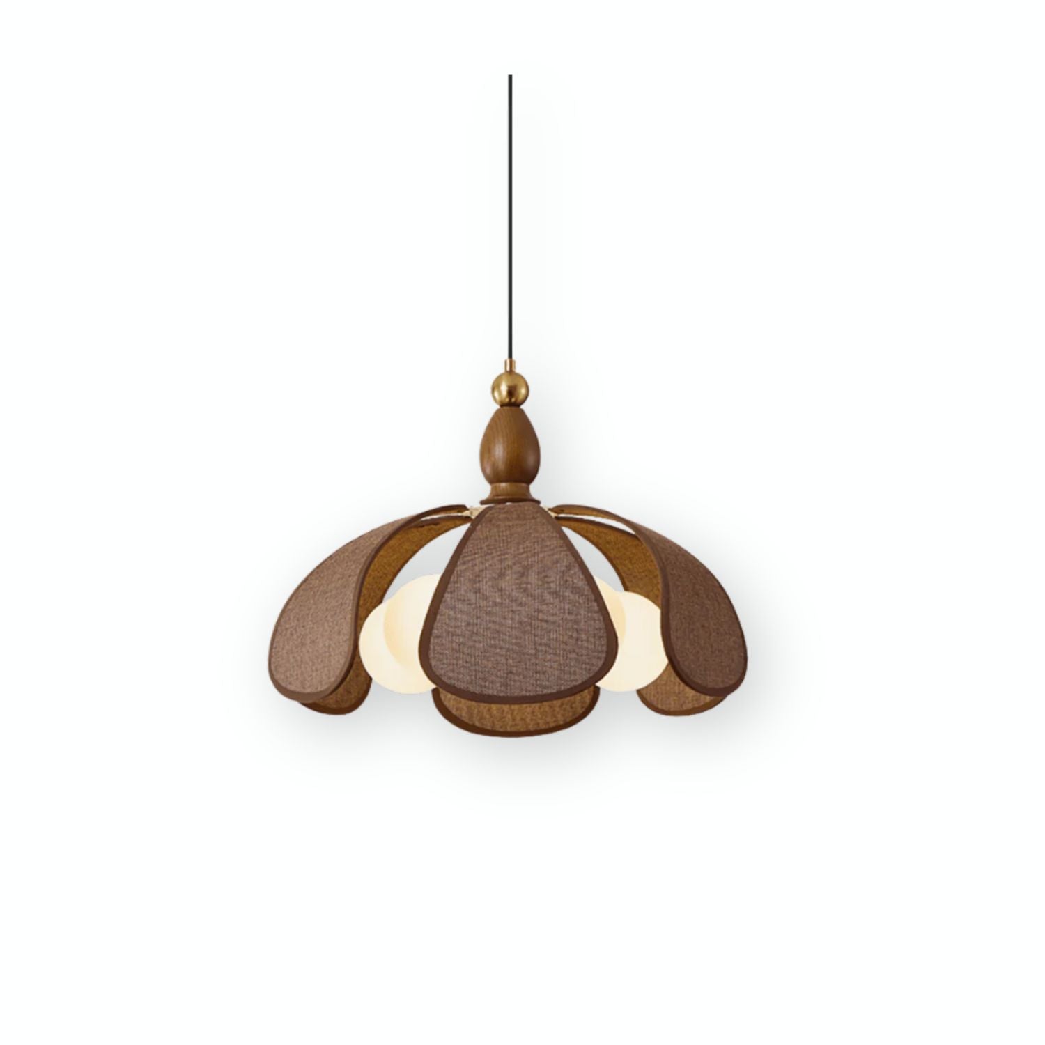 Raffilo Pendant Light