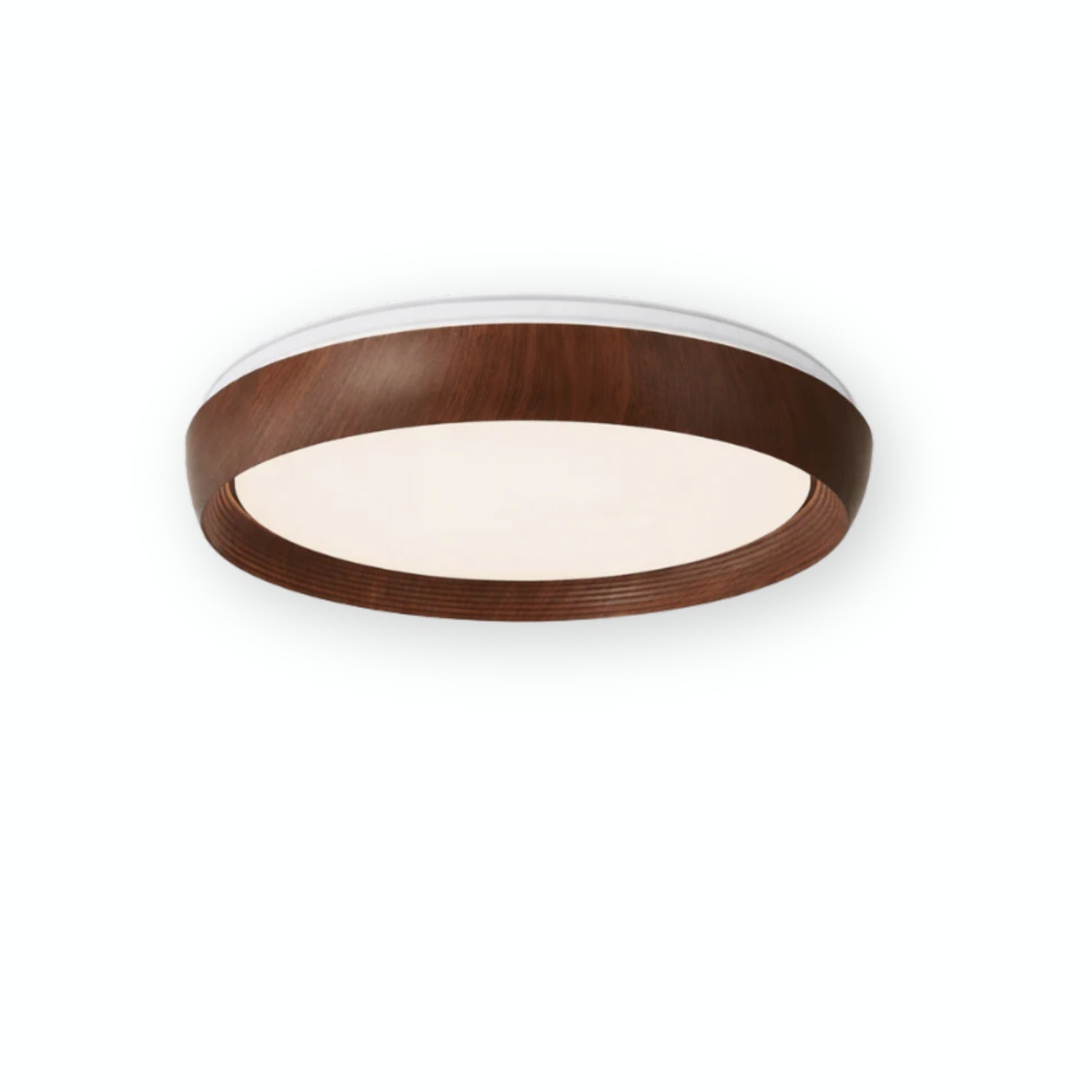 Gotin Ceiling Light