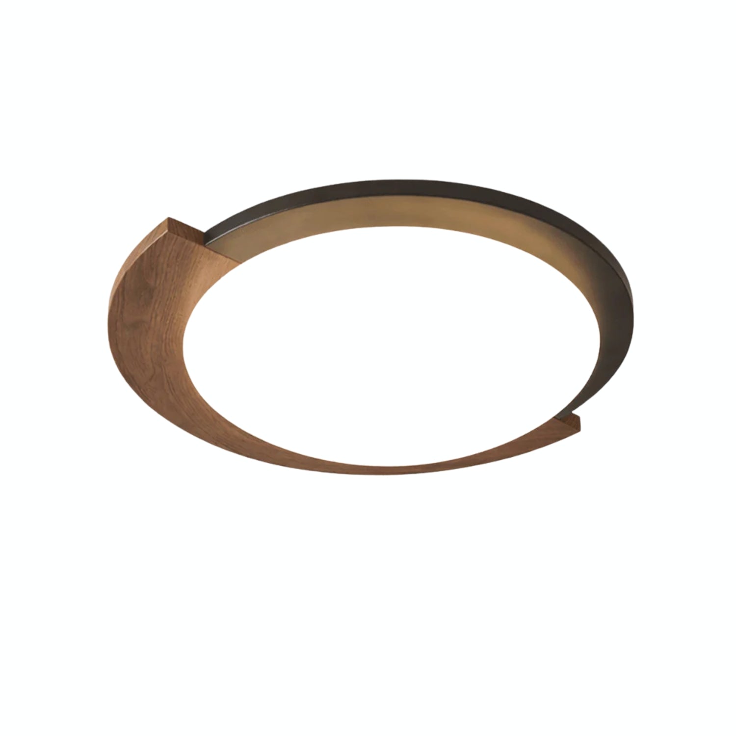 Miscona Ceiling Light