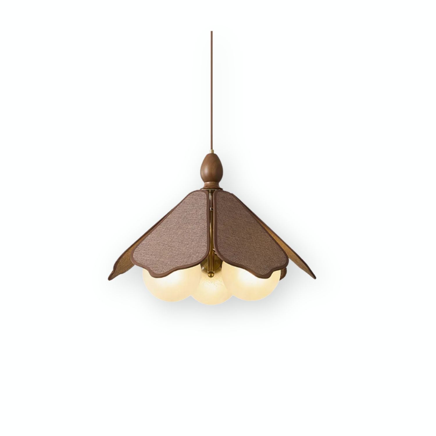 Rovessy Pendant Light