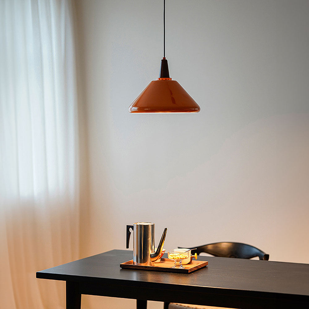 Elvyna Pendant Light