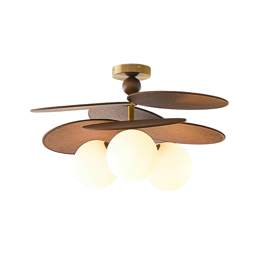 Selsibozi Ceiling Light