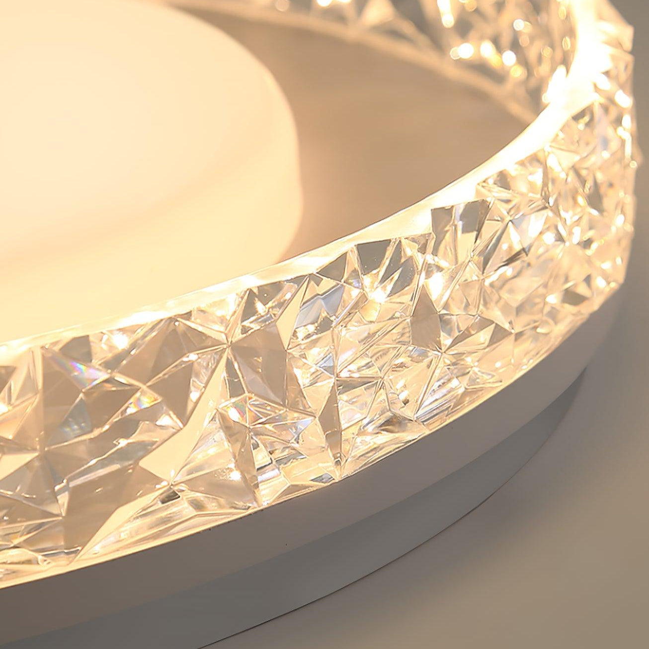 Satoce Ceiling Light