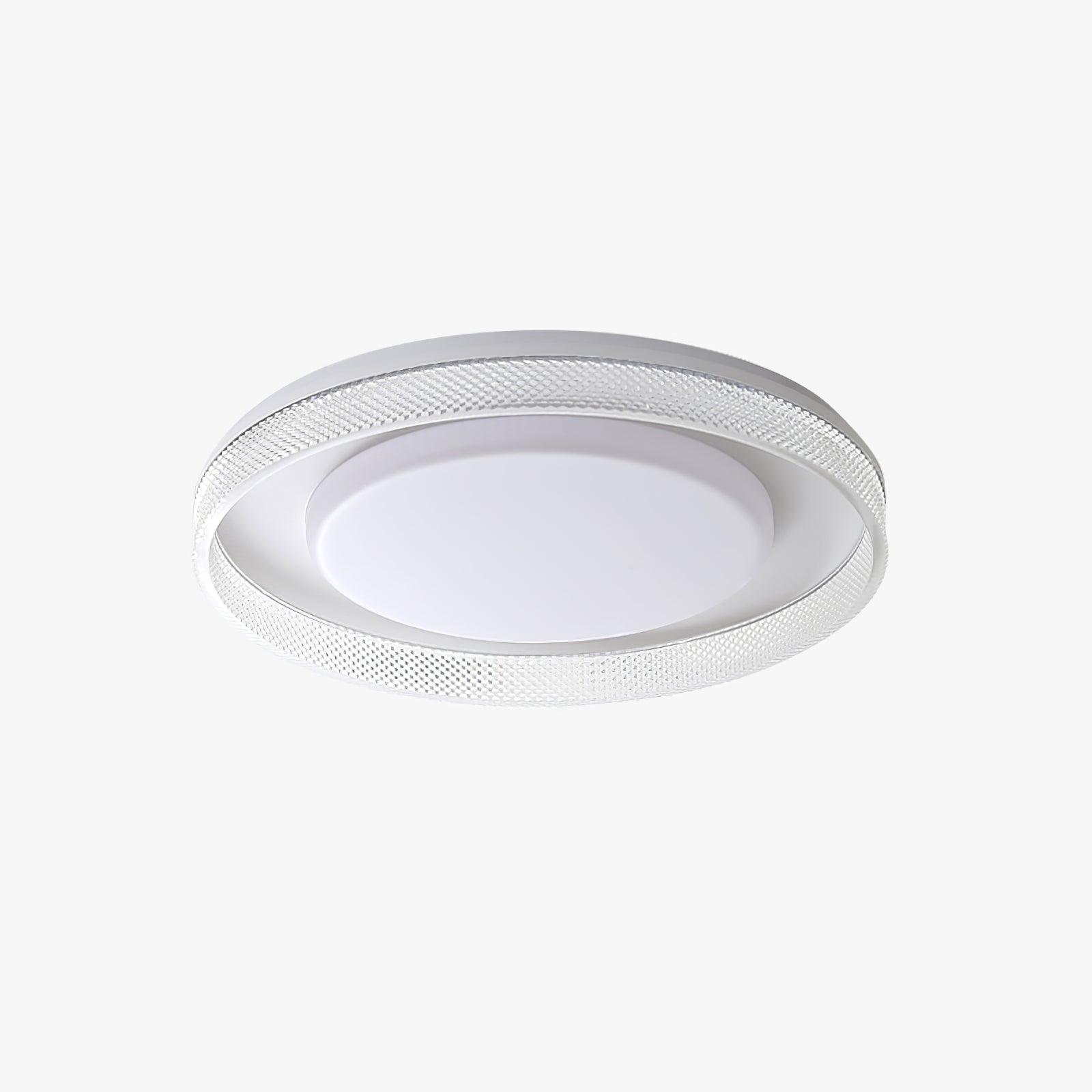Satoce Ceiling Light