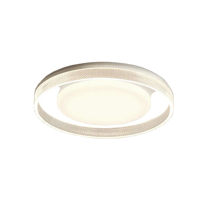Satoce Ceiling Light