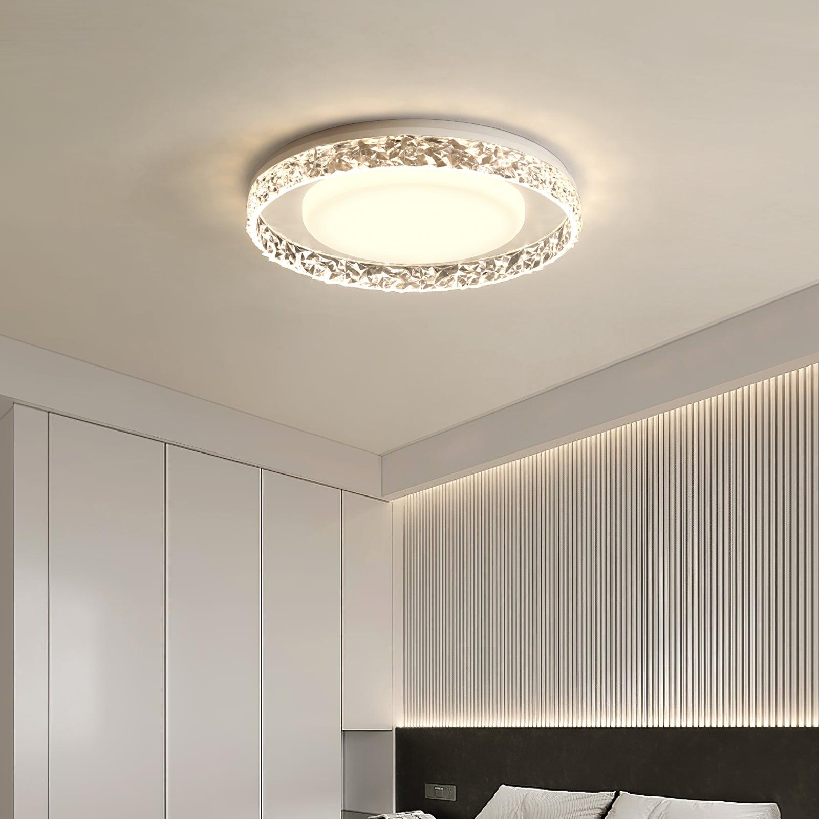 Satoce Ceiling Light