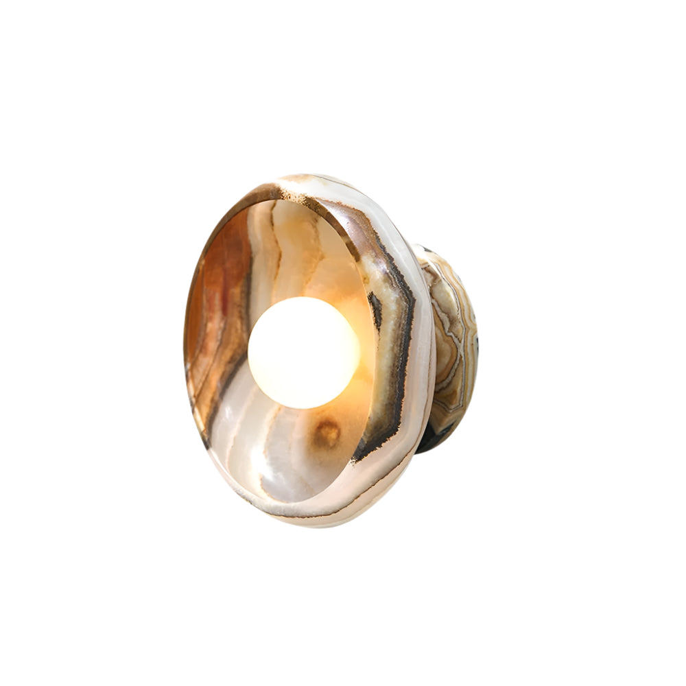 Sylvek Wall Light