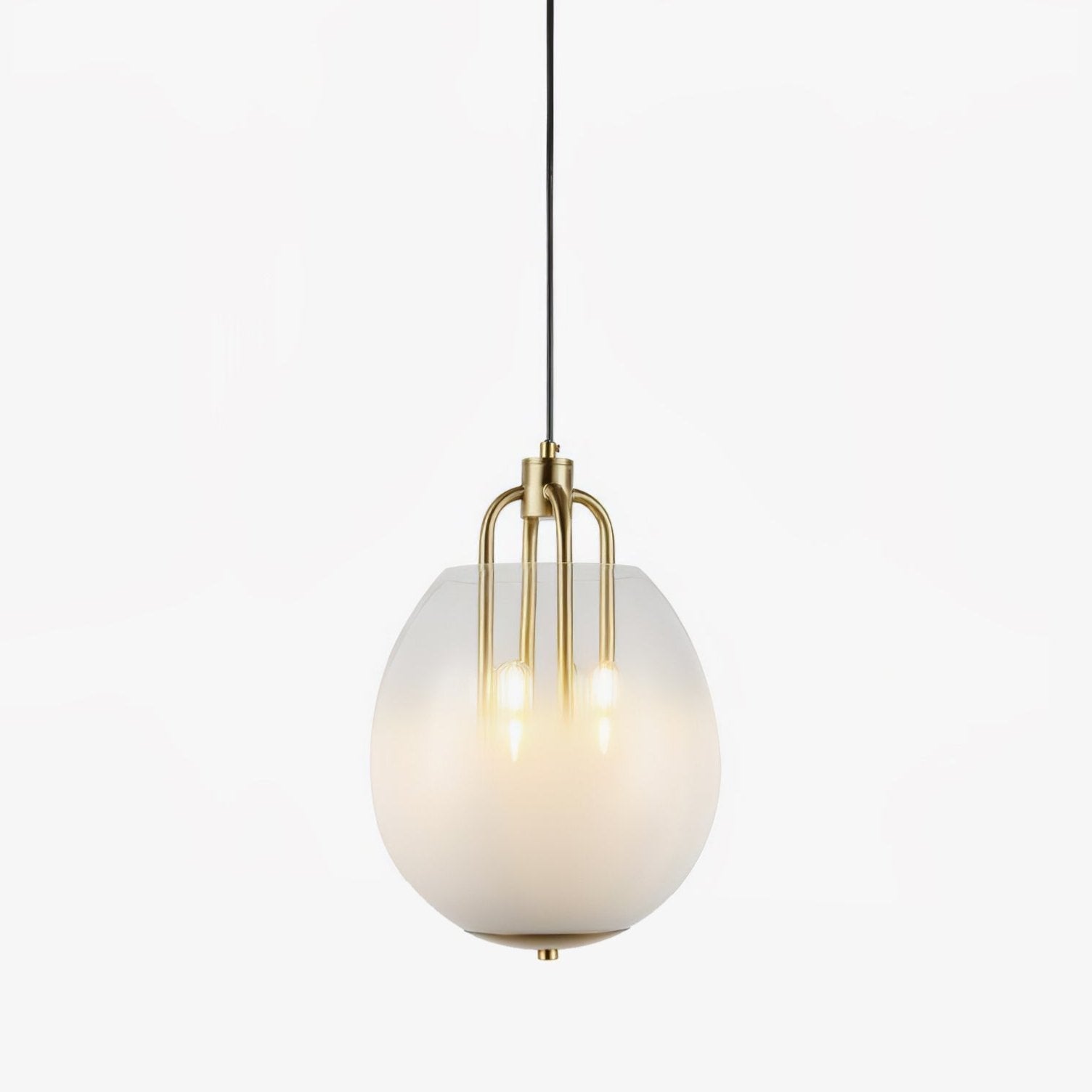 Sowena Pendant Light