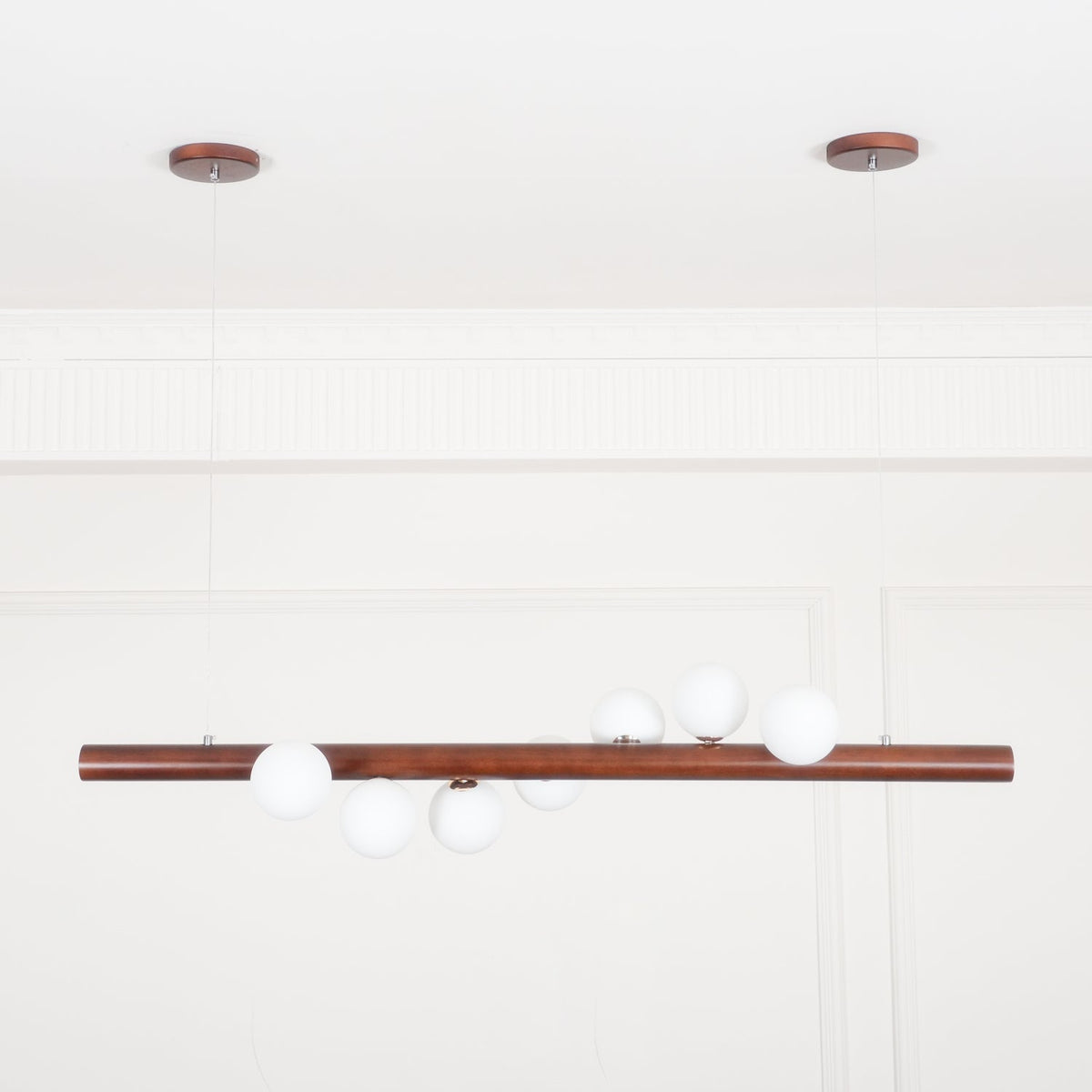 Licarar Linear Pendant Light